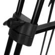 Statyw Nest NT-777 Video