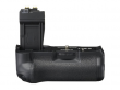 Grip Canon BG-E8 do EOS 550D/600D/650D Przód