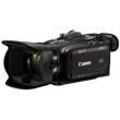 Kamera cyfrowa Canon XA60 4K UHD Streaming USB-C Boki
