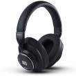  Audio słuchawki i kable do słuchawek PreSonus Słuchawki HD10 Bluetooth Przód