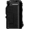Aparat cyfrowy FujiFilm X-M5 body czarny