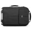  Torby, plecaki, walizki walizki ThinkTank Airport Advantage XT czarna Góra