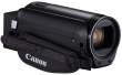 Kamera cyfrowa Canon LEGRIA HF R88 Boki