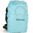 Plecak Shimoda Action X30 v2 Women's Starter Kit (Med ML CU) turkus