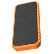 Zasilanie mobilne powerbanki Xtorm Powerbank Rugged PRO 20000 mAh 35W Boki