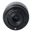 Obiektyw UŻYWANY Tamron 55-200 mm f/4.0-f/5.6 Di-II LD Macro / Sony s.n. 209483