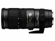 Obiektyw Sigma 70-200 mm f/2.8 DG EX APO OS HSM / Canon Przód