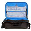  Torby, plecaki, walizki organizery na akcesoria Orca OR-69 twarda do akcessorii (duża) Tył