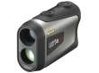 Dalmierz laserowy Nikon Laser 1000A S Przód