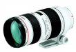 Obiektyw Canon 70-200 mm f/2.8 L EF USM Boki
