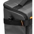  Torby, plecaki, walizki futerały, kabury, pokrowce na aparaty Lowepro Gearup Creator box XL II Green Line Boki