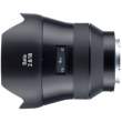 Obiektyw Carl Zeiss Batis 18 mm f/2.8 Sony E Przód