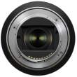 Obiektyw Tamron 17-70 mm f/2.8 Di III-A VC RXD Sony E