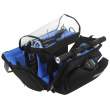  Torby, plecaki, walizki pokrowce i torby na sprzęt audio Orca OR-280 na sprzęt audio (mała) Boki