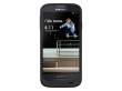  powerbanki Mophie Juice Pack Galaxy S4 (kolor czarny) - obudowa ochronna z wbudowaną baterią (2300 mAh) dedykowana dla Samsung Galaxy S4 Tył