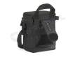  Torby, plecaki, walizki pokrowce na obiektywy Lowepro Lens Case 11 x 14 cm Boki