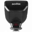 Wyzwalacz Godox XPro Nikon Góra