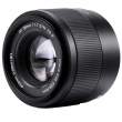Obiektyw Viltrox AF 56 mm f/1.7 Nikon Z Tył
