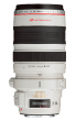 Obiektyw Canon 28-300 mm f/3.5-f/5.6 L EF IS USM Boki