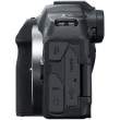 Aparat cyfrowy Canon EOS R8 + LP- E17 kit