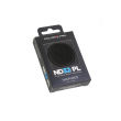 filtry Polar Pro Filtr do DJI Inspire 1 / OSMO - ND32/PL Tył