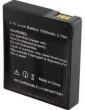  akumulatory i ładowarki Rollei bateria do ActionCam 400/410 Przód