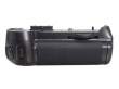 Grip Phottix BG-D800 (MB-D12) do Nikon D800/D800E/D810 Przód