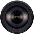 Obiektyw Tamron 18-300 mm f/3.5-6.3 DIIII-A VC VXD Sony E Tył