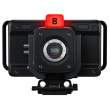 Kamera cyfrowa Blackmagic Studio Camera 4K PLUS G2 Przód