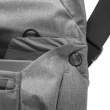  Torby, plecaki, walizki torby fotograficzne Peak Design Torba Everyday Messenger 13L v2  popielata EDLv2