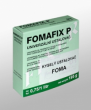 Utrwalacz Foma Fomafix P 1L uniwersalny Przód