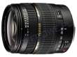 Obiektyw Tamron 28-200 mm f/3.8-f/5.6 XR Di ASL IF Macro / Nikon Przód