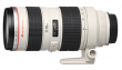 Obiektyw Canon 70-200 mm f/2.8 L EF USM Przód