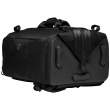 Torba Tenba torba na kamerę Cineluxe Pro Gimbal Backpack 24 - Black Tył