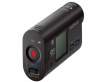 Kamera Sportowa Sony Action Cam HDR-AS30V Dog Góra