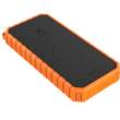 Zasilanie mobilne powerbanki Xtorm Powerbank Rugged PRO 20000 mAh 35W Góra