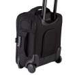  Torby, plecaki, walizki walizki Tenba Walizka Roadie Roller 18 Tył