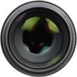 Obiektyw FujiFilm Fujinon XF 100-400 mm f/4.5-5.6 R LM OIS WR