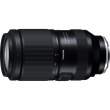 Obiektyw Tamron 70-180 mm f/2.8 Di III VC VXD G2 Sony FE - Zapytaj o mega ofertę! Tył