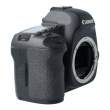 Aparat UŻYWANY Canon EOS 5D Mark II s.n. 3761817985