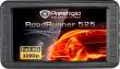 Wideorejestrator Prestigio RoadRunner 525 czarny Tył
