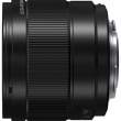 Obiektyw Panasonic LEICA DG SUMMILUX 9 mm f/1.7 ASPH (H-X09) OEM Tył