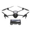 Dron DJI Mavic 4 Pro Fly More Combo (DJI RC2)