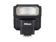 Lampa błyskowa Nikon SB-300 Przód
