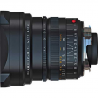Obiektyw Leica 21 mm f/1.4 Summilux-M ASPH Przód