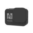  Kamery sportowe obudowy i kapsuły Telesin Obudowa zabezpieczająca dla GoPro Hero 8 GP-PTC-802-BK czarna