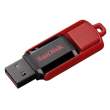 Pamięć USB Sandisk Cruzer Switch 64 GB Tył