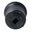 Obiektyw UŻYWANY Nikon Nikkor 10-20mm f/4.5-5.6G AF-P DX VR Refurbished s.n. 200732 Boki