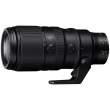 Obiektyw Nikon Nikkor Z 100-400 mm f/4.5-5.6 VR S Przód