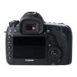 Aparat UŻYWANY Canon EOS 5D Mark IV body s.n. 245057001051 Boki